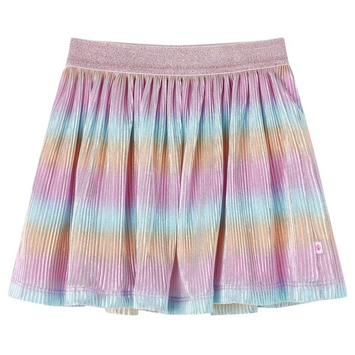 Gonna per bambini - per,