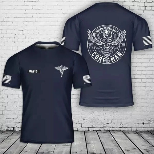 Shirt unisex con - unisex,