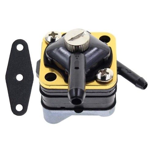 Per johnson evinrude 6hp 8hp - per,