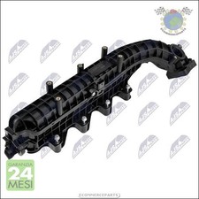 Modulo collettore aspirazione