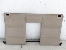 52209113320 SCHIENALE SEDILI POSTERIOIRI IN PELLE BMW SERIE 3 320 E93 2.0 B 125K