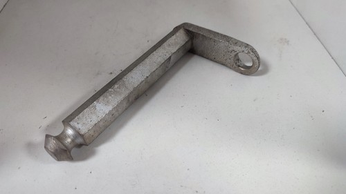 Bmw r45 r65 pedana poggiapiedi - r45,