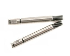 STELI METALLO X AMMORTIZZATORI