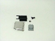 Piccole Parti Amilo Pa 2510 7338527-26814