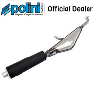 2000046 MARMITTA POLINI