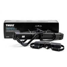 Thule 9447 easyfold foldable - 9447, 3