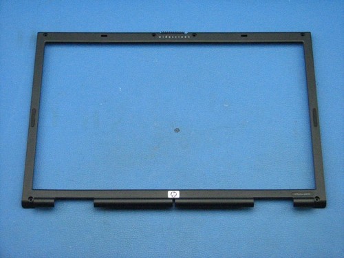 Telaio display pavilion - telaio, hp