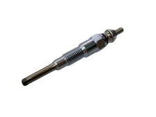 Candela adatta per Kubota D722