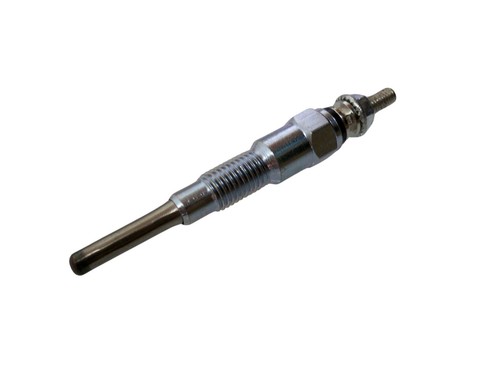 Candela adatta per - , d722