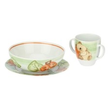 Thun set pappa quokka bambini - quokka,