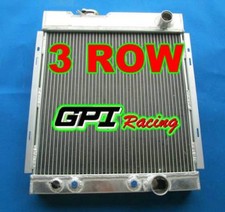 Alluminio radiatore per - alluminio,