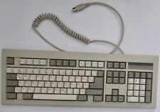 Oriental Tech OK-100M AT/XT