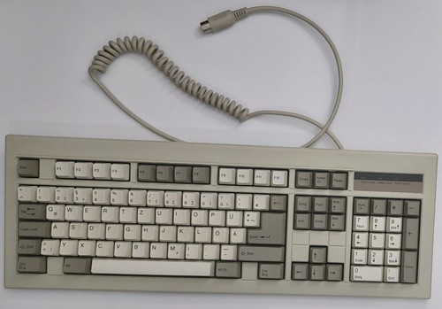 Oriental tech 100m xt - tech, at/xt