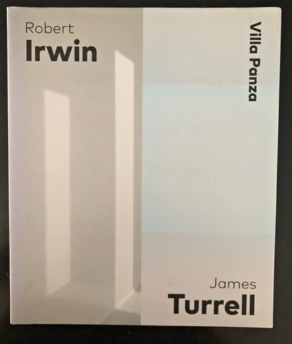 James turrel robert irwin - james, turrel,