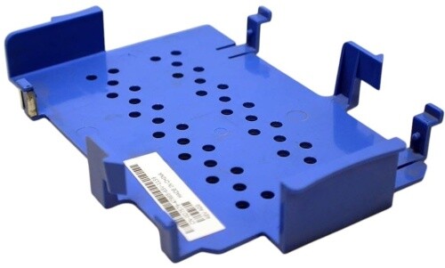 Caddy disque dur - caddy, 0xj418