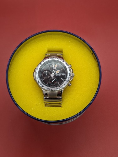 Orologio uomo calypso - uomo,