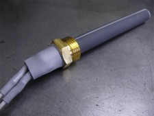 Candela / Accenditore