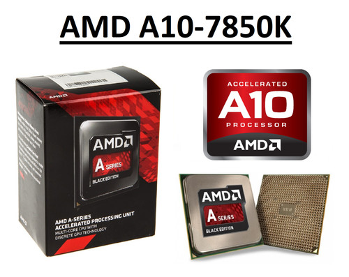 Advanced micro devices - micro,