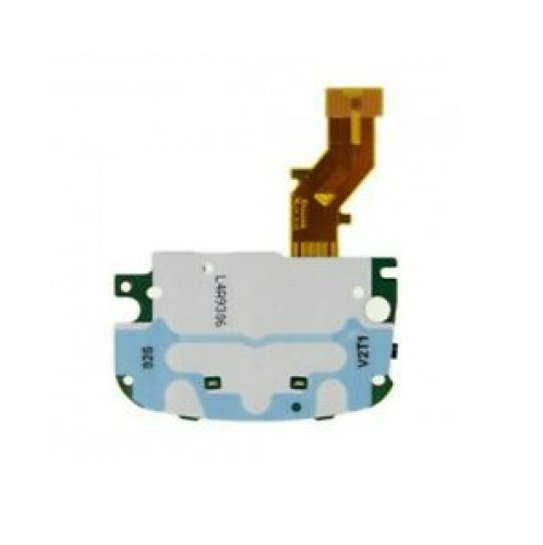 Ubnok6710n board per nokia - ubnok6710n,