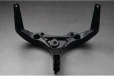 Telaietto Anteriore / Porta