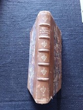 Viaggi in Europa, Svizzera