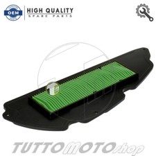 Filtro aria honda 300 abs - sh,