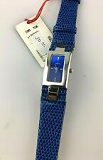 OROLOGIO LAURENS DONNA QUARZO