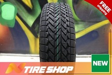 Set of 4 New 195/65R15