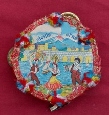 ANTICO SOUVENIR RICORDO DELLA