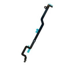 Connettore a nastro cavo