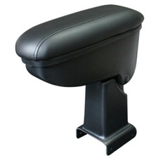 Bracciolo portaoggetti