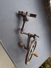 Lorch volantino da orologiaio