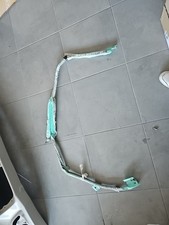 WW GOLF 7 TENDINA AIRBAG SX 5G4880741D