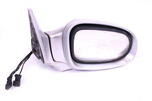 Specchietto retrovisore destro - specchietto,