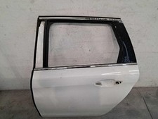 porta post sx PEUGEOT 308