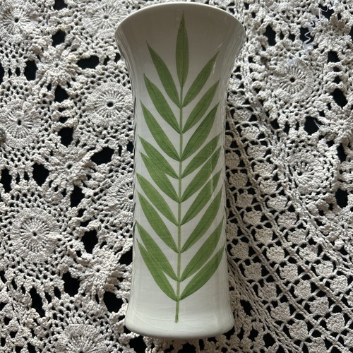 Vaso ceramica tiffany co - ceramica,