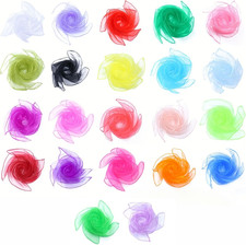 Foulard Giocoleria 22 Colori