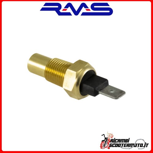 Termistore rms derbi senda drd - derbi,