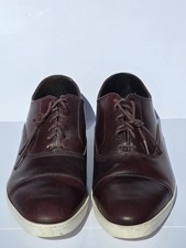 New allen edmonds shell - new,
