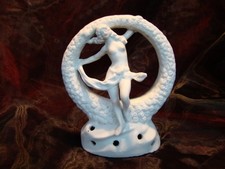 Flor titular de la Figurilla