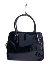 Borsa a mano Salvatore