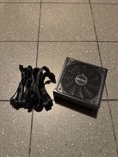 Alimentatore Sharkoon