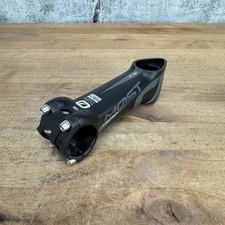 Most Tiger F-Series 110mm -8