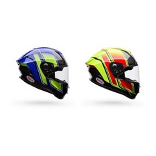 Bell race star dlx - dlx, flex