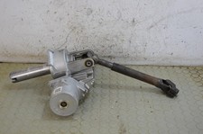 26061 Piantone sterzo elettrico Fiat Grande Punto dal 2005 al 2018 cod 55704062 