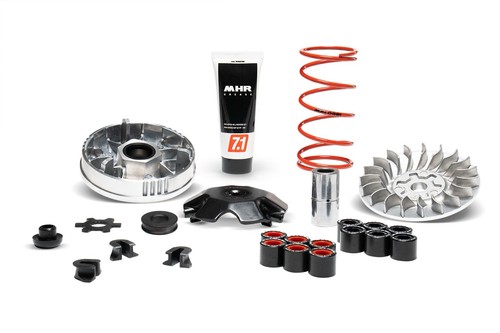 5118678 variatore multivar - 5118678,