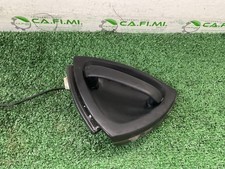 MANIGLIA ESTERNA ANTERIORE DESTRA PER SMART ForTwo Coupé (W450) (98>03)