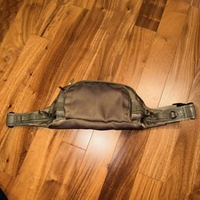 THE BRIDGE WAYFARER verde