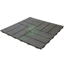 14PZ PAVIMENTO IN PP CM.56X56