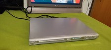 Lettore dvd philips - dvd,